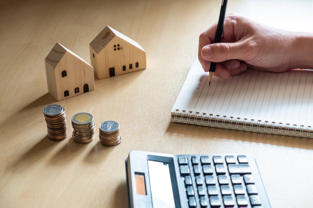 Advantages and Tips for Using Mortgage Borrowing Calculators